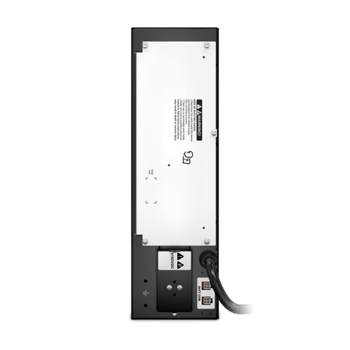 APC Smart-UPS On-line SRT - Pack batterie 192V pour SRT 8kVA et 10kVA
