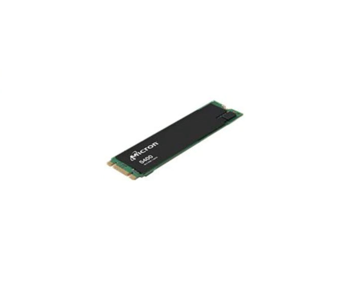 Lenovo 4XB7A82286 disque SSD 240 Go M.2 Série ATA III 3D TLC NAND