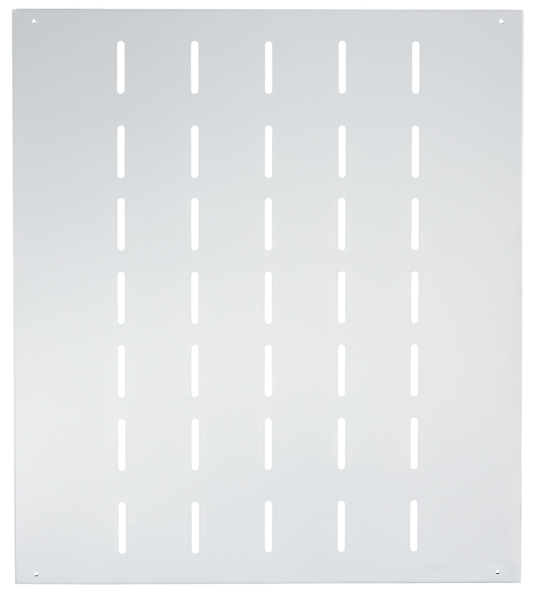 Intellinet 712248 accessoire de racks Étagère