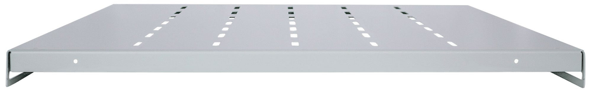 Intellinet 712248 accessoire de racks Étagère