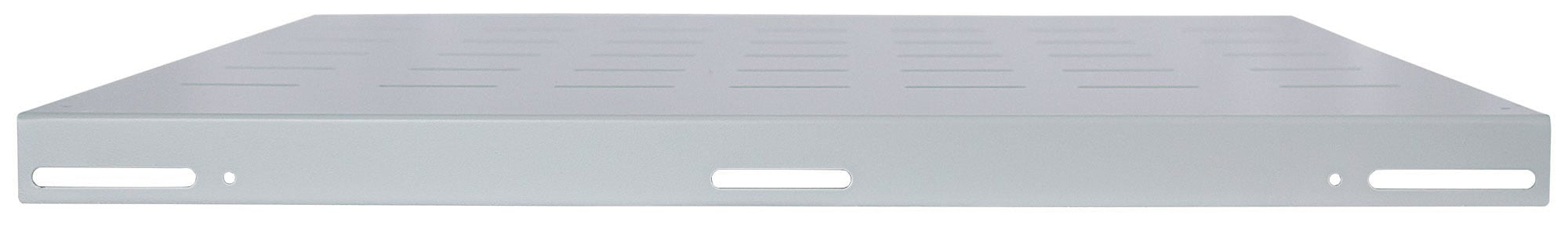 Intellinet 712248 accessoire de racks Étagère