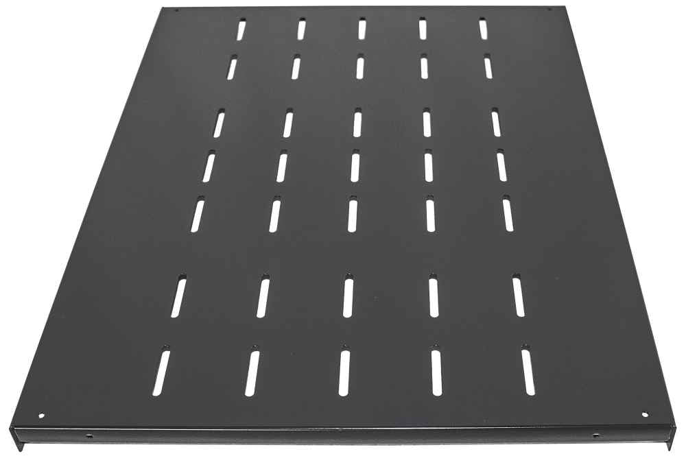 Intellinet 712576 accessoire de racks Étagère