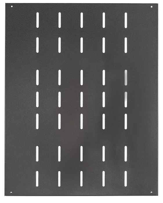 Intellinet 712576 accessoire de racks Étagère