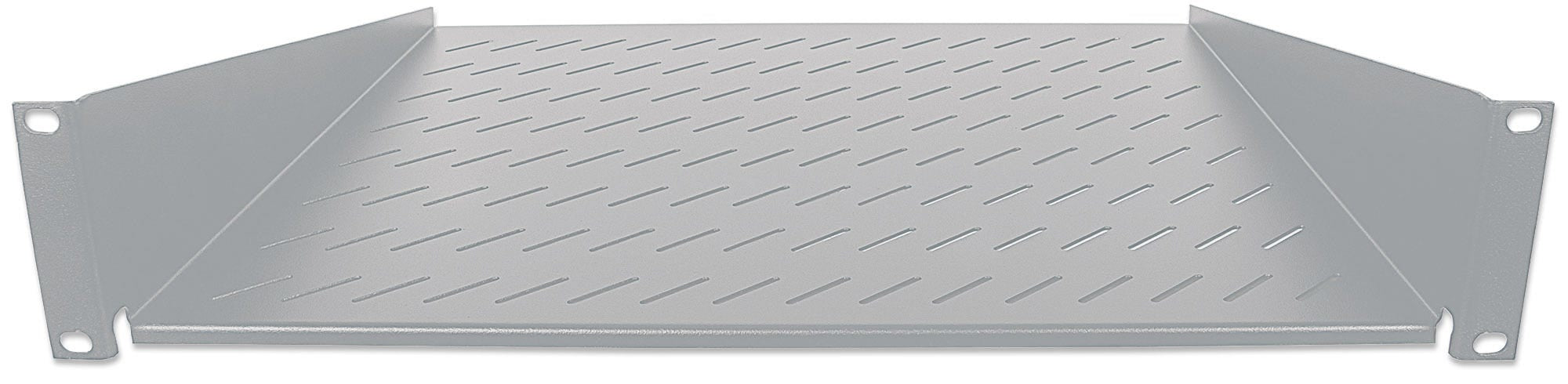 Intellinet 712217 accessoire de racks Étagère