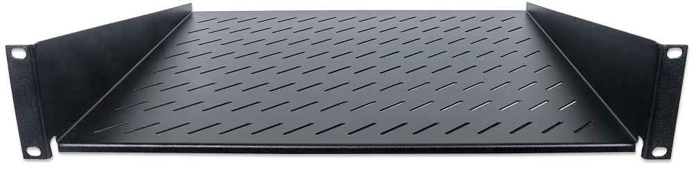 Intellinet 712514 accessoire de racks Étagère