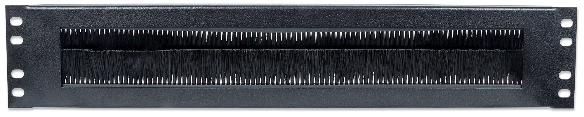 Intellinet 712774 accessoire de racks