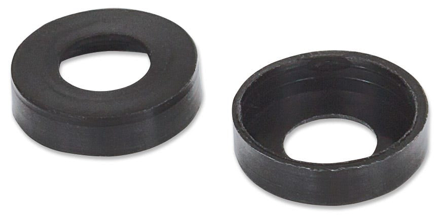 Intellinet 712194 accessoire de racks Kit de montage