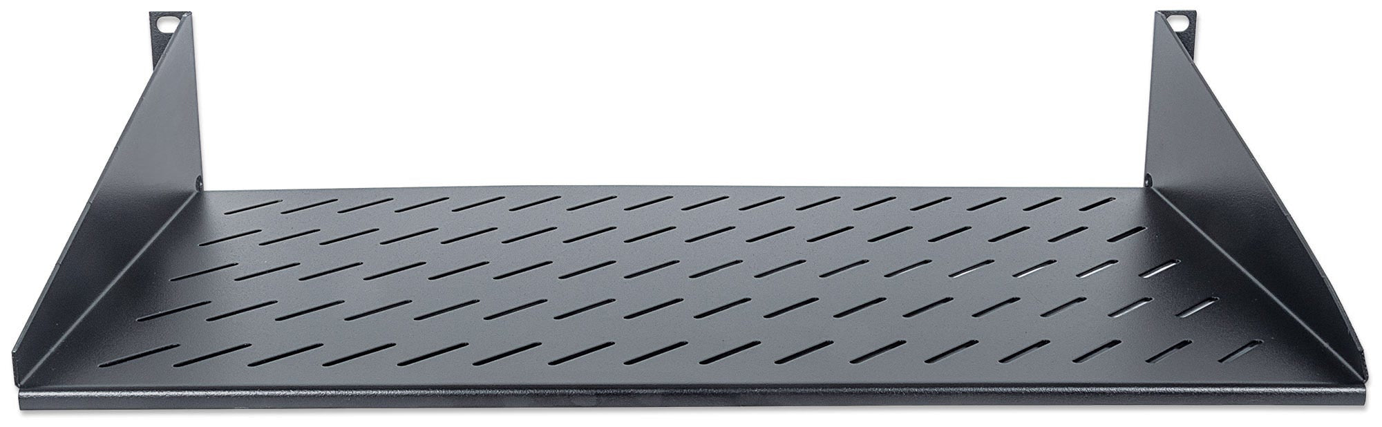 Intellinet 712507 accessoire de racks Étagère