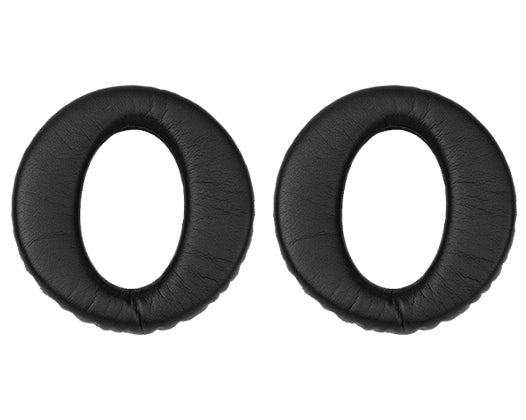 Jabra 14101-41 accessoire pour casque /oreillettes Écouteur
