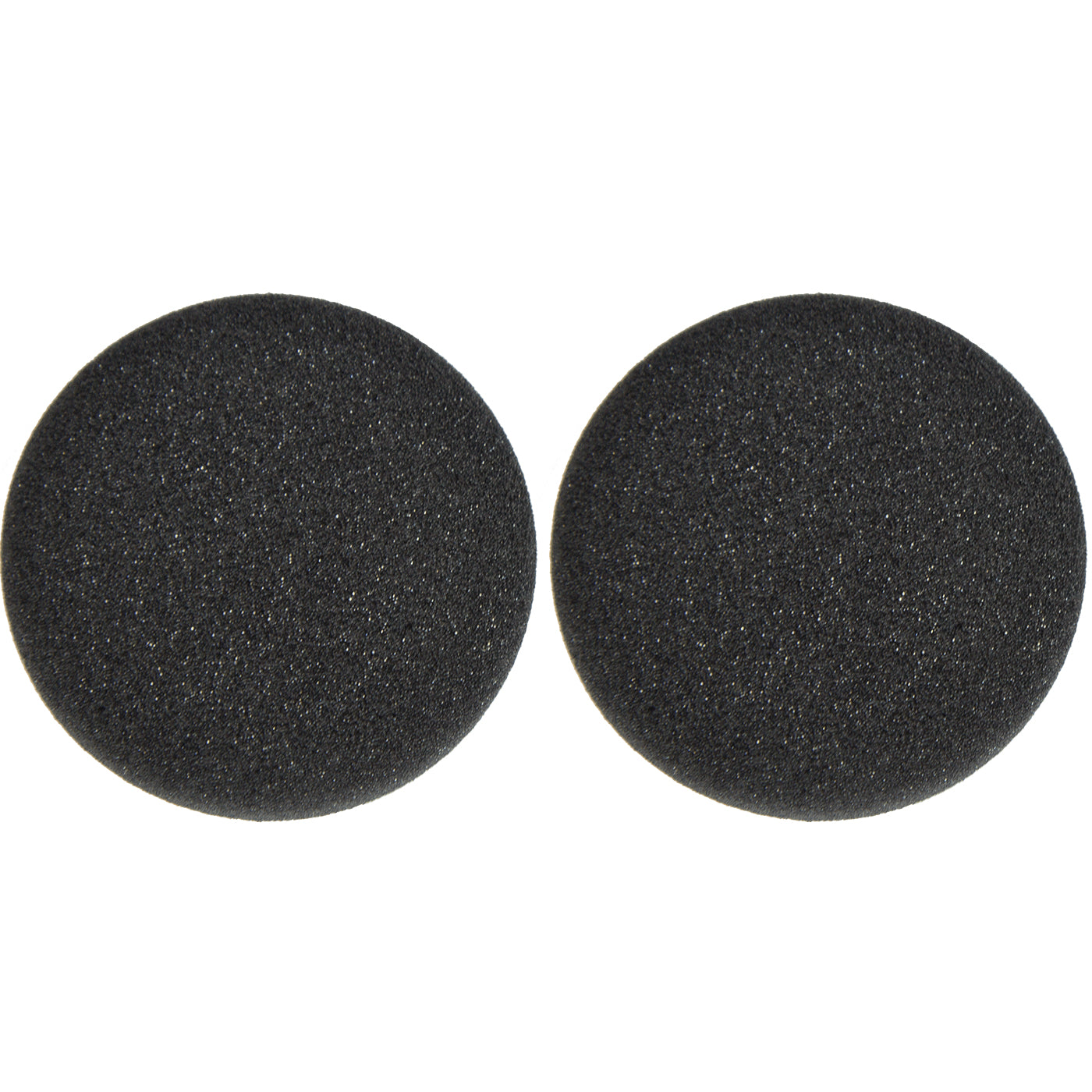 Jabra 14101-45 accessoire pour casque /oreillettes Écouteur