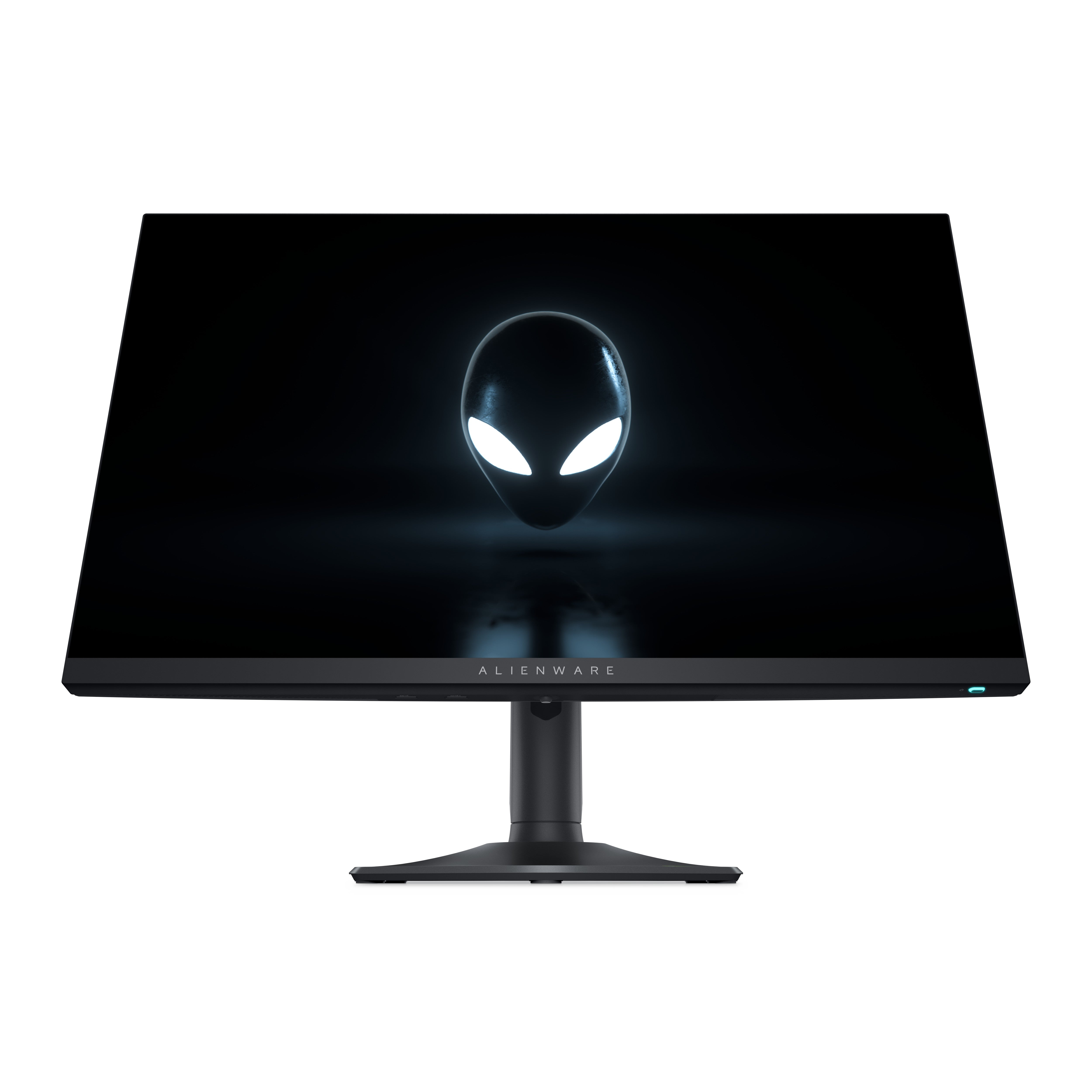 Alienware AW2724DM LED display 68,6 cm (27") 2560 x 1440 pixels Quad HD LCD Noir