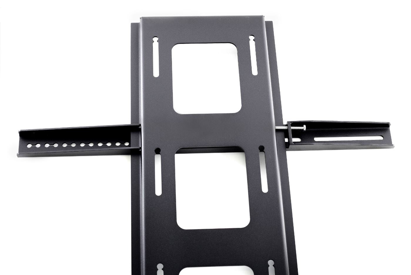 Edbak XWB1 support pour téléviseur 3,3 m (130") Noir