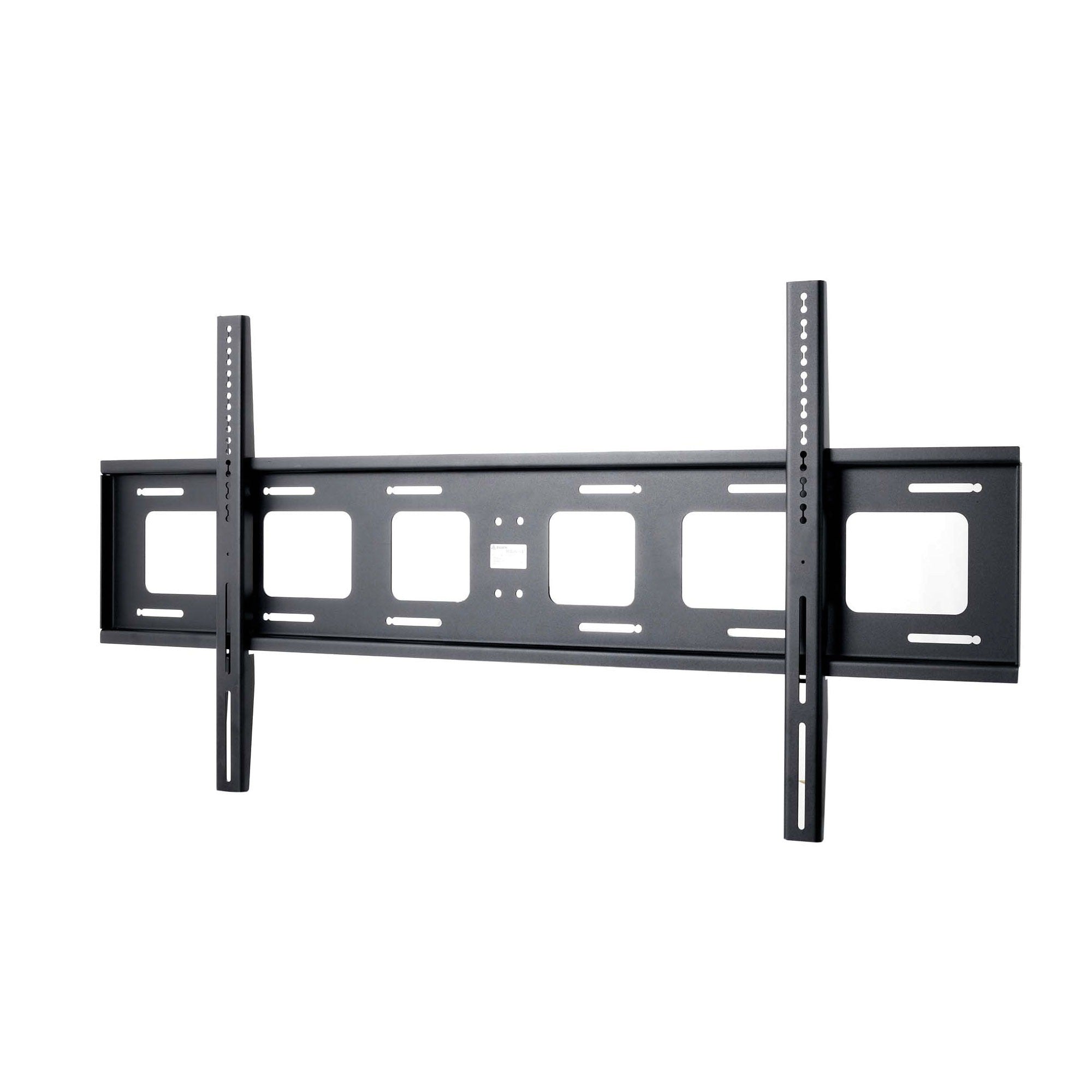Edbak XWB1 support pour téléviseur 3,3 m (130") Noir