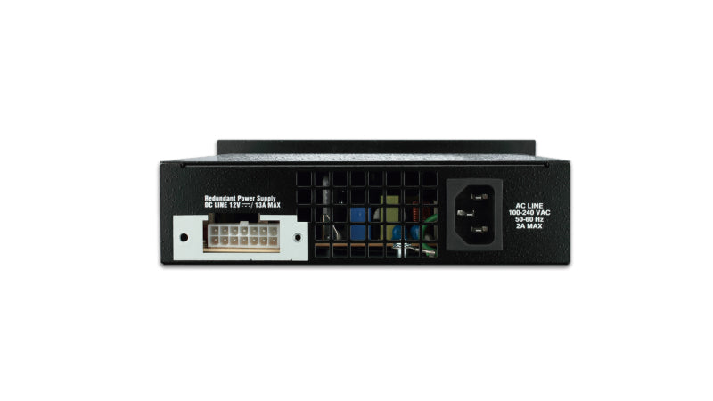 D-Link DPS-500A composant de commutation Alimentation électrique
