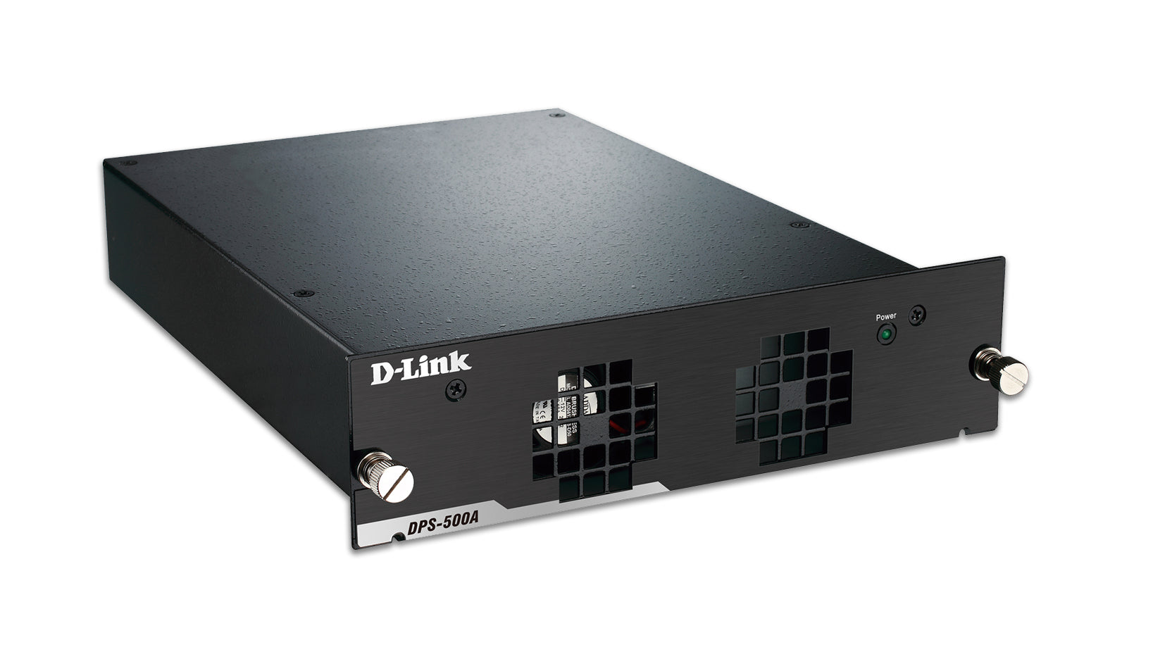 D-Link DPS-500A composant de commutation Alimentation électrique