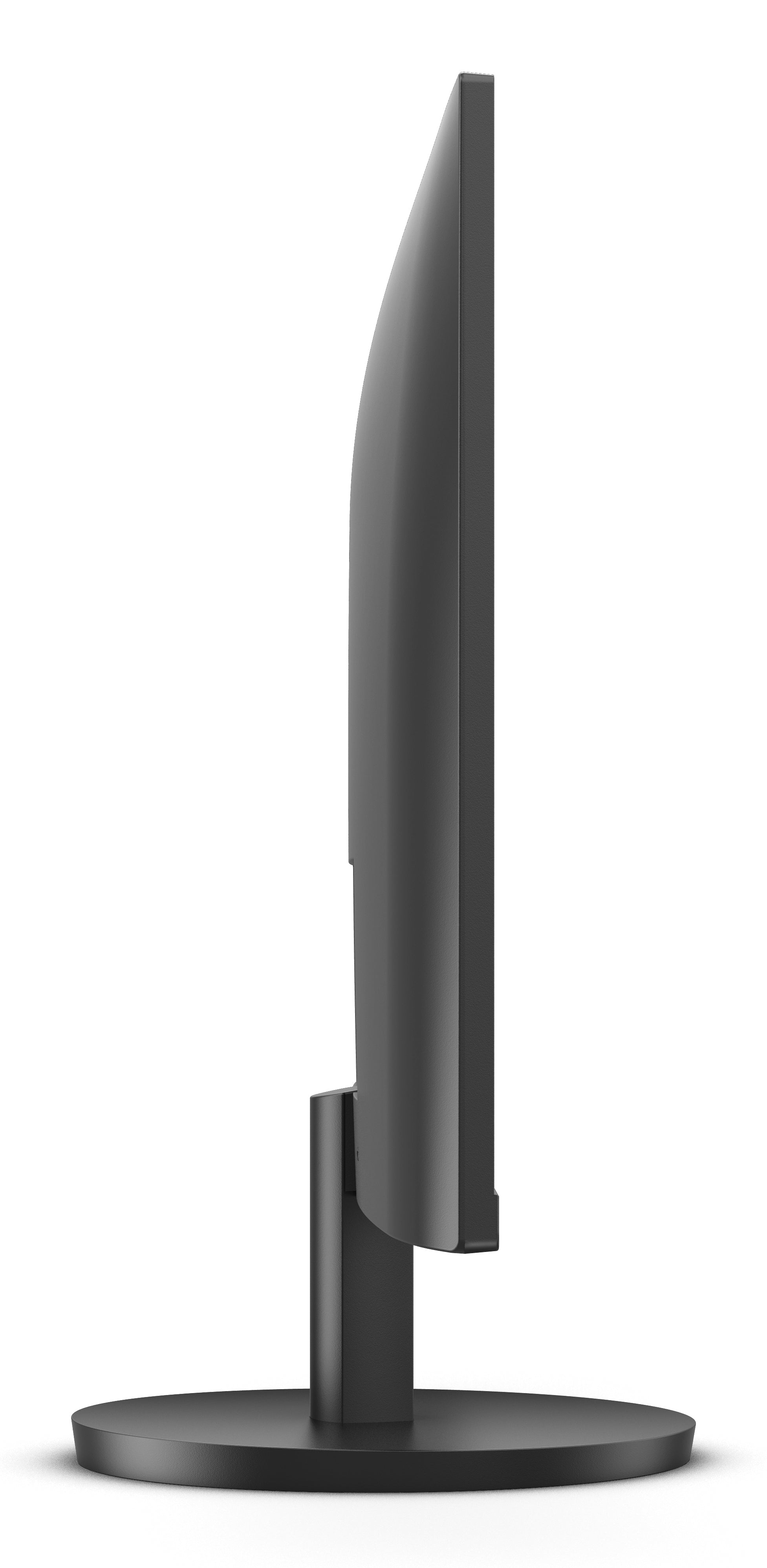 AOC B3 27B3HA2 LED display 68,6 cm (27") 1920 x 1080 pixels Full HD Noir