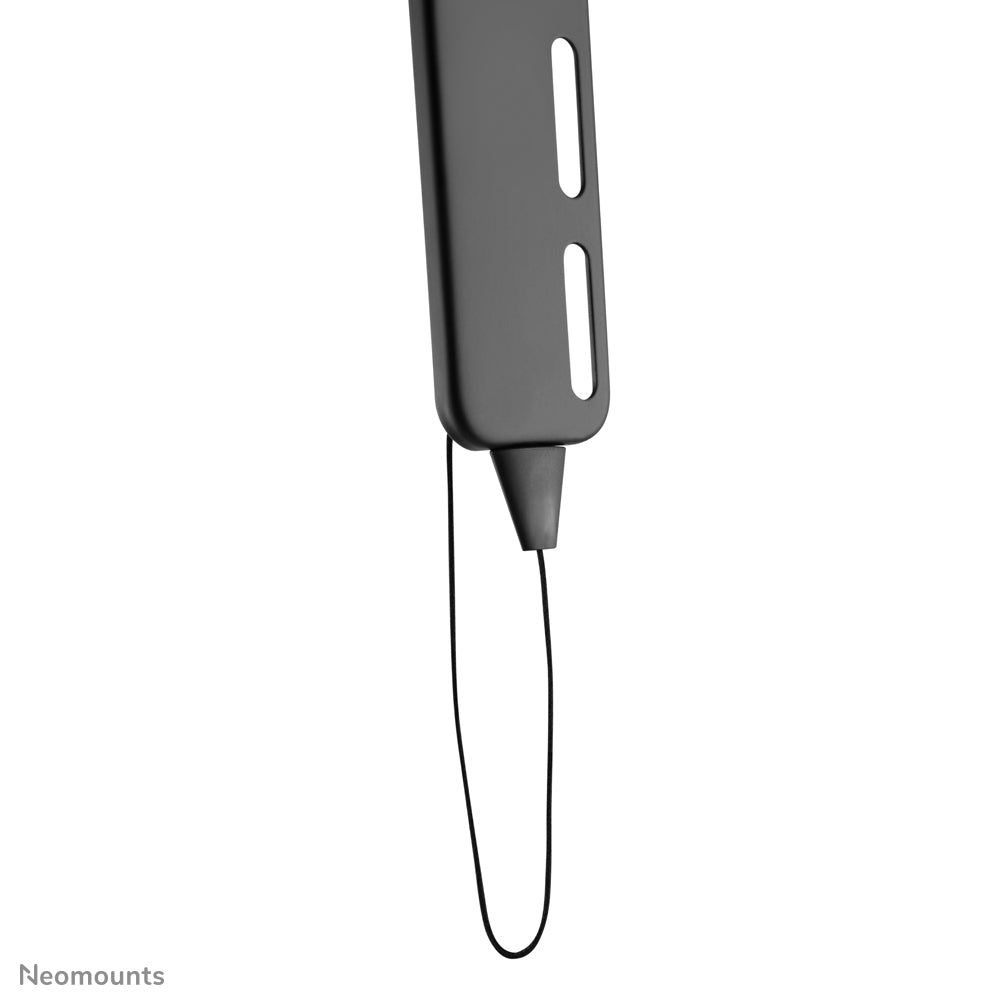 Neomounts support mural pour tv