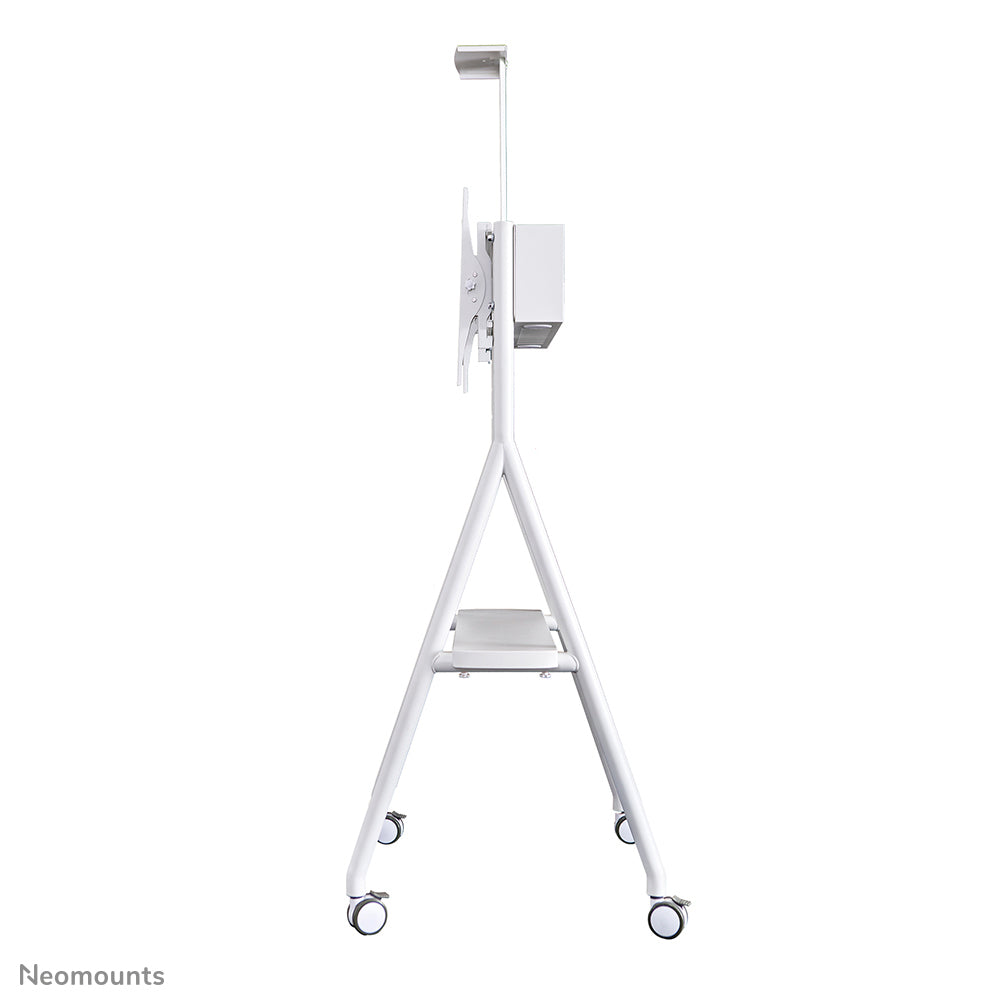 Neomounts NS-M1500WHITE Support au sol pour écran 32-65"