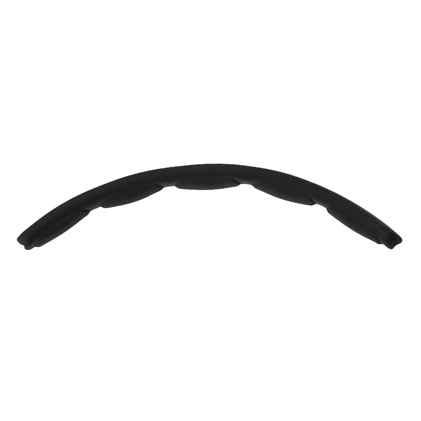 Jabra 14101-51 accessoire pour casque /oreillettes Bandeau de tête
