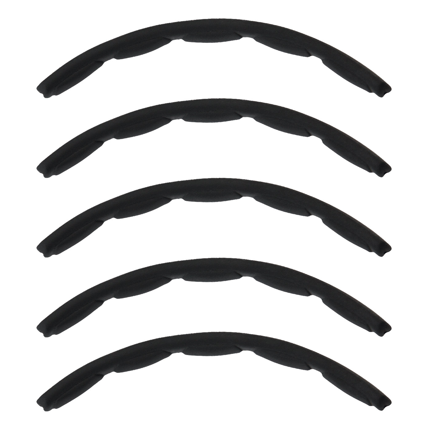 Jabra 14101-51 accessoire pour casque /oreillettes Bandeau de tête