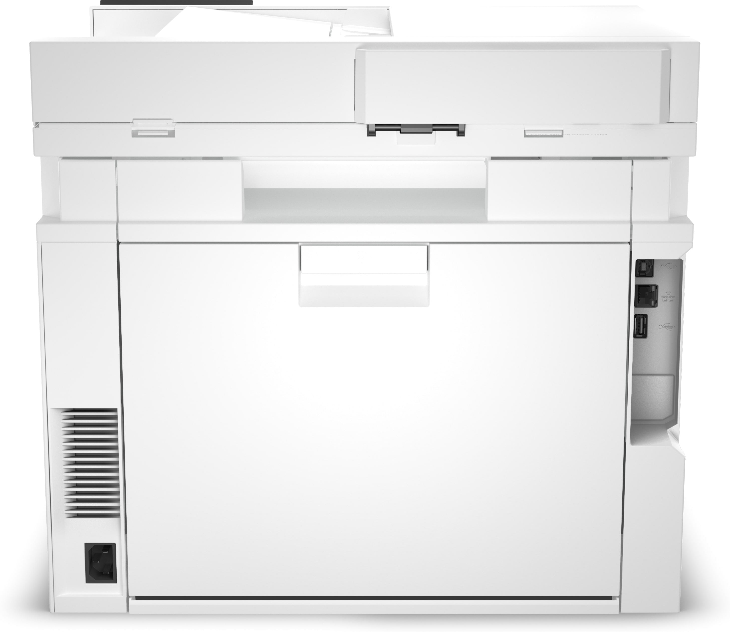 HP Color LaserJet Pro Imprimante multifonction 4302dw
