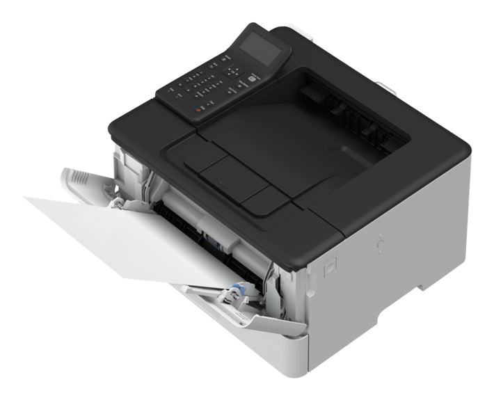 Canon i-SENSYS LBP243dw 1200 x 1200 DPI A4 Wifi