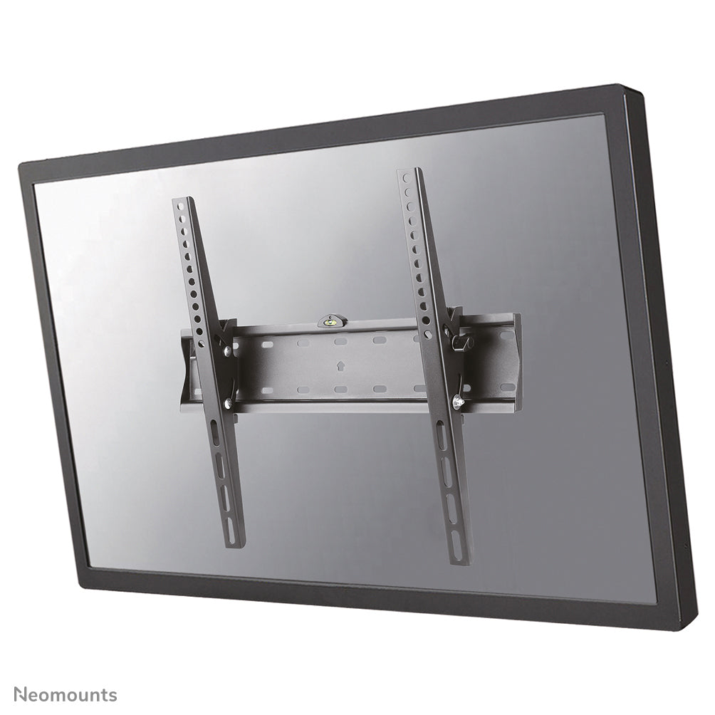 Neomounts FPMA-W350BLACK Support pour écran mural 32-55" - inclinable
