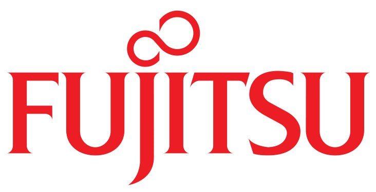 Fujitsu S26361-F1790-L244 logiciel d'infrastructure informatique Gestion du système 1 licence(s)