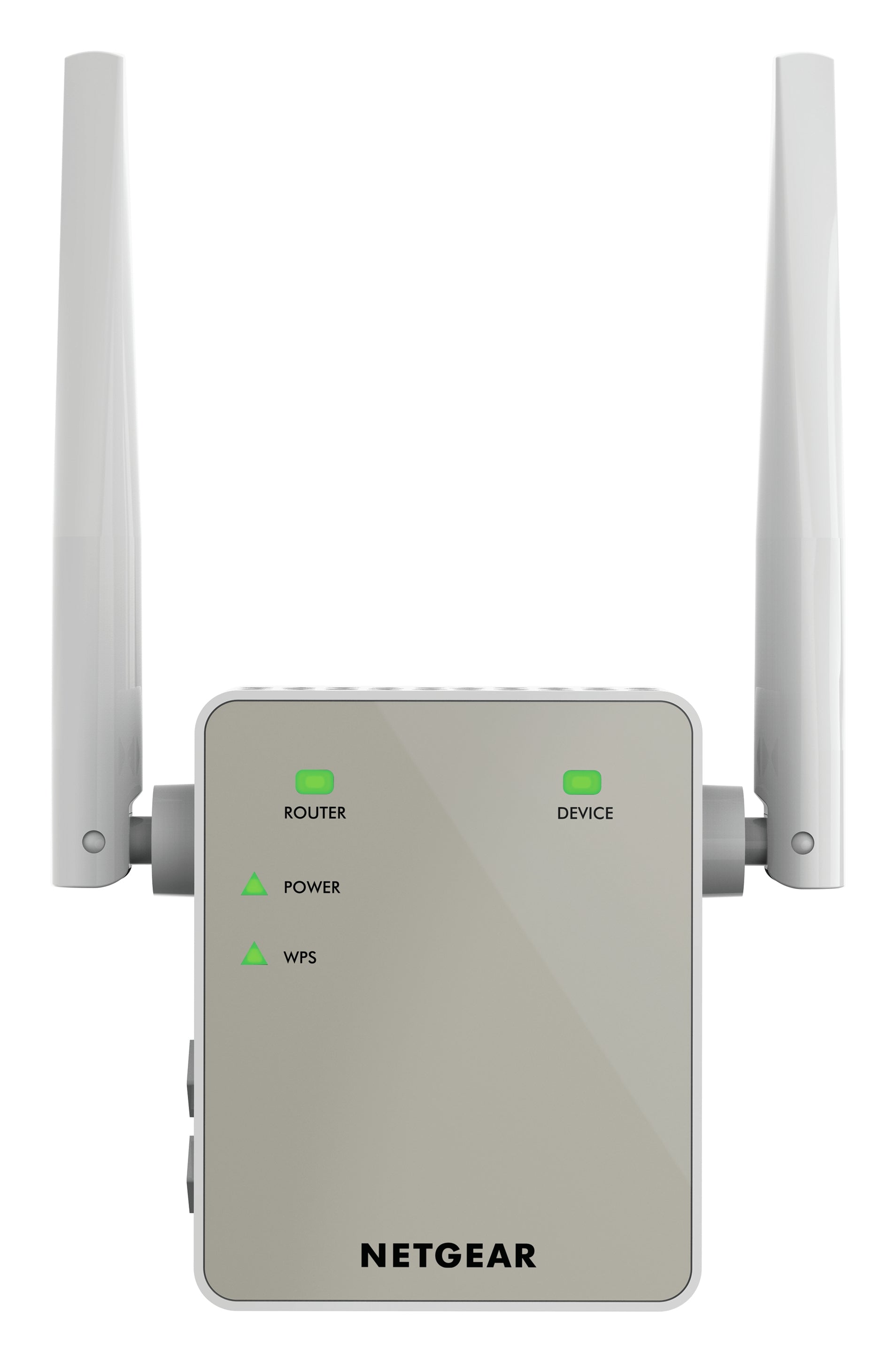NETGEAR EX6120 Émetteur réseau