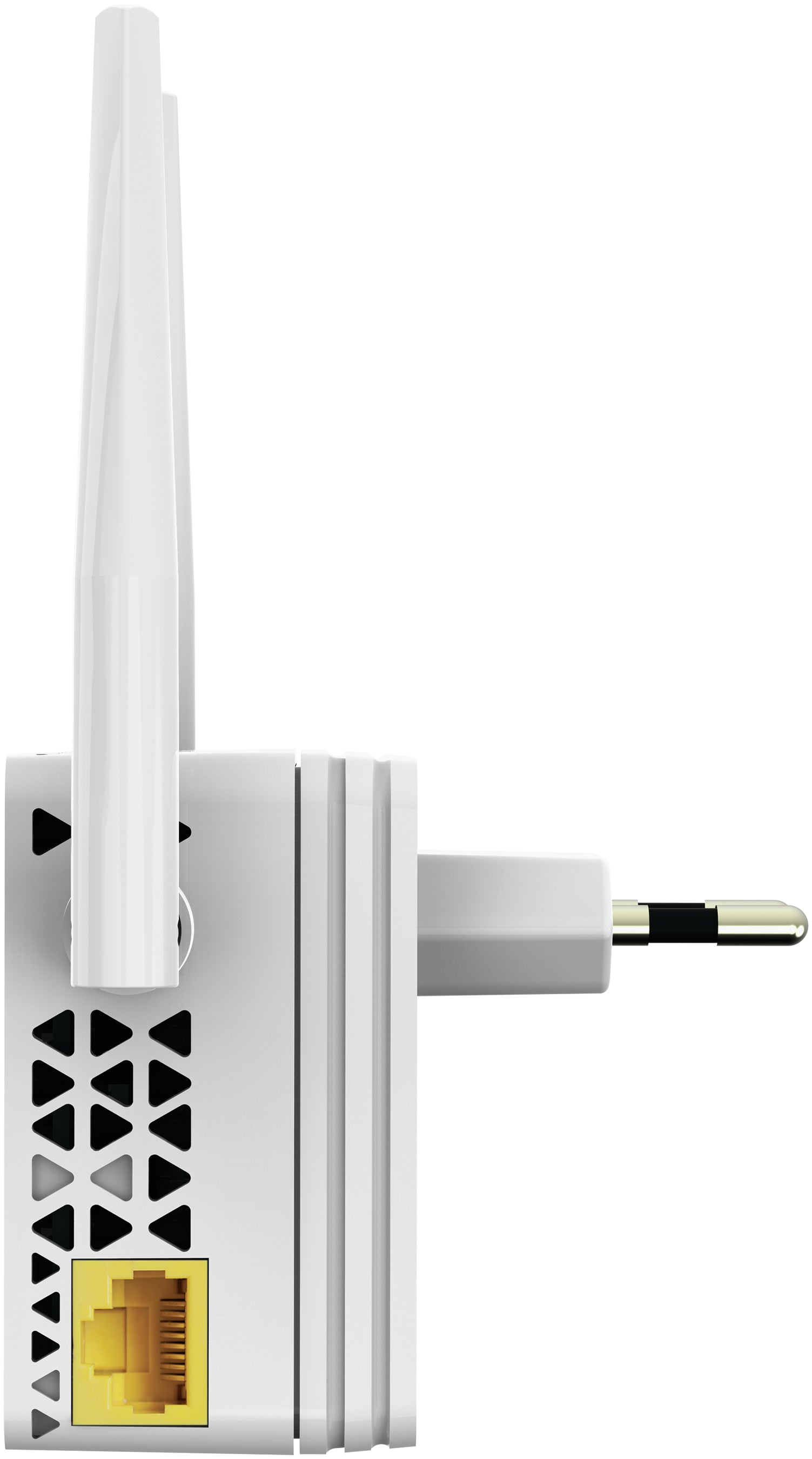 NETGEAR EX6120 Émetteur réseau