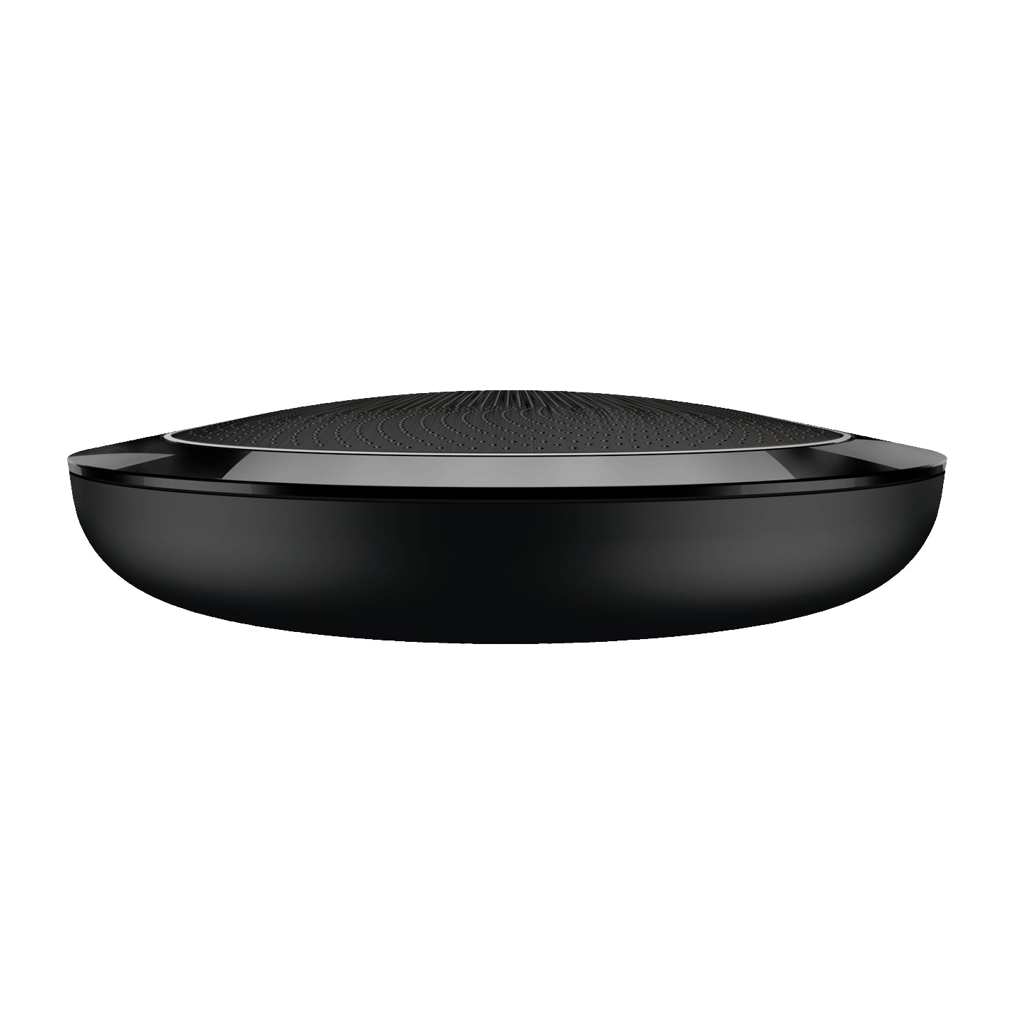 Jabra Speak 810 haut-parleur Noir
