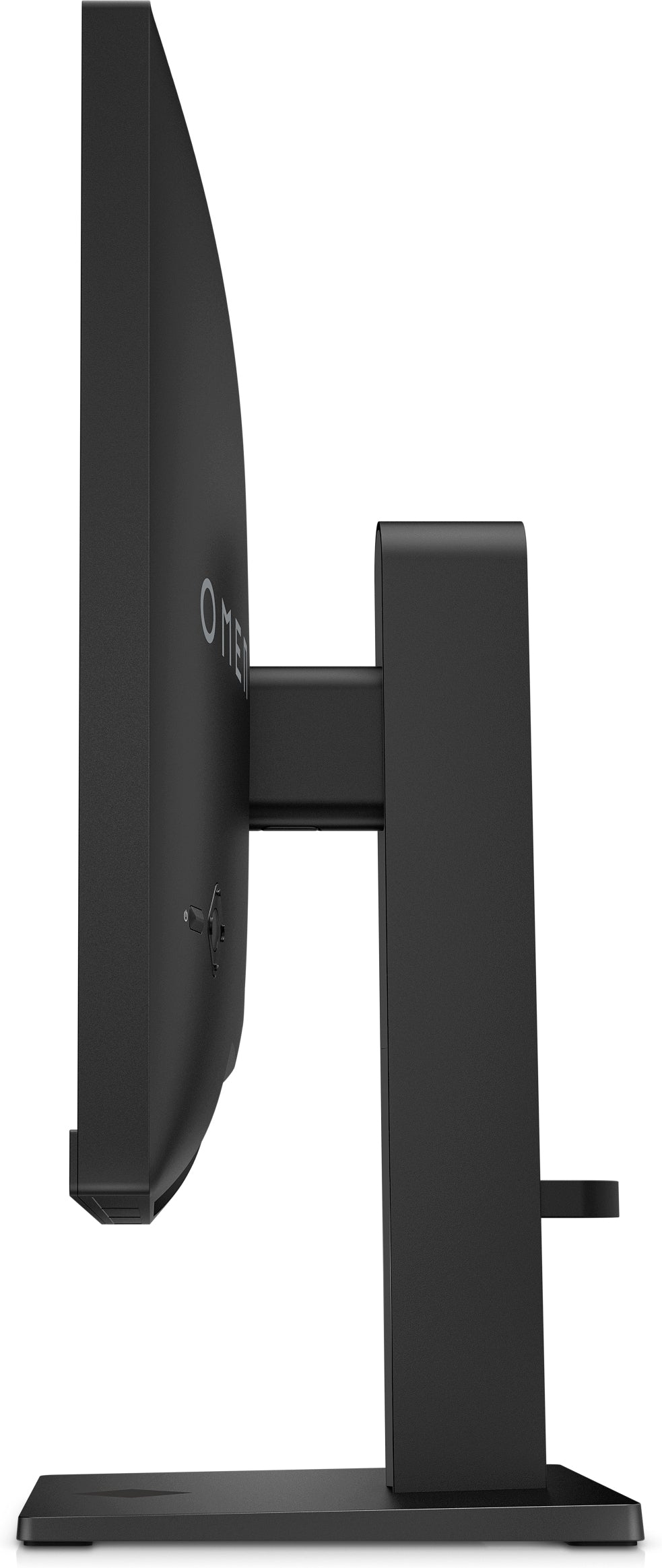 OMEN by HP Écran gamer FHD 165 Hz OMEN 23,8 pouces - OMEN 24