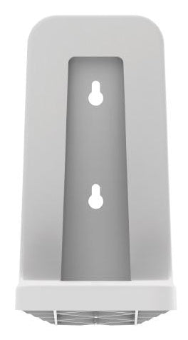 NETGEAR RBEWM-10000S kit de support Blanc Polymère en fibre de verre renforcé (GFRP)