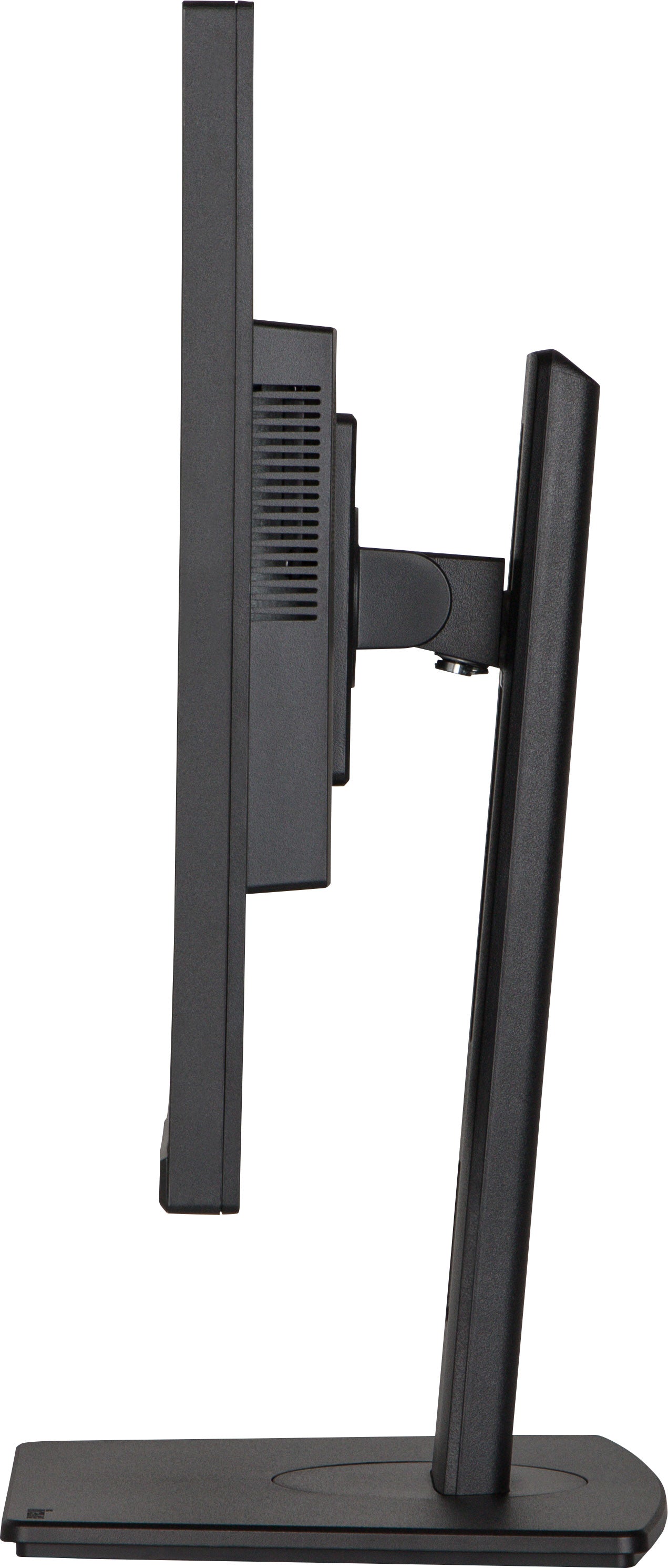 iiyama ProLite XUB2495WSU-B5 écran plat de PC 61,2 cm (24.1") 1920 x 1200 pixels WUXGA LCD Noir