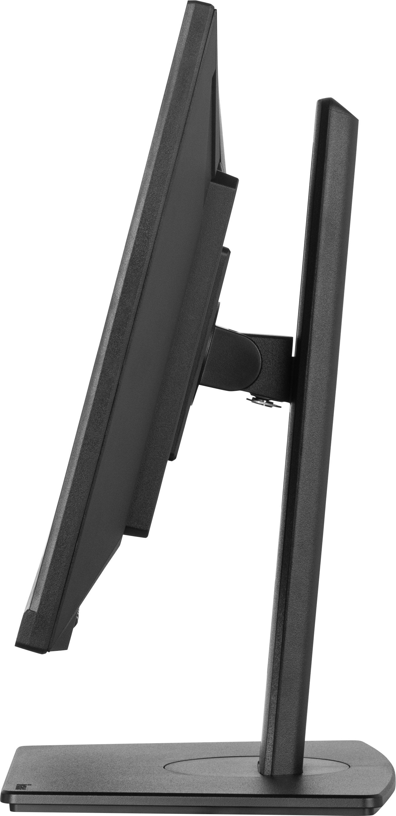 iiyama ProLite XUB2492QSU-B1 écran plat de PC 60,5 cm (23.8") 2560 x 1440 pixels Quad HD LED Noir