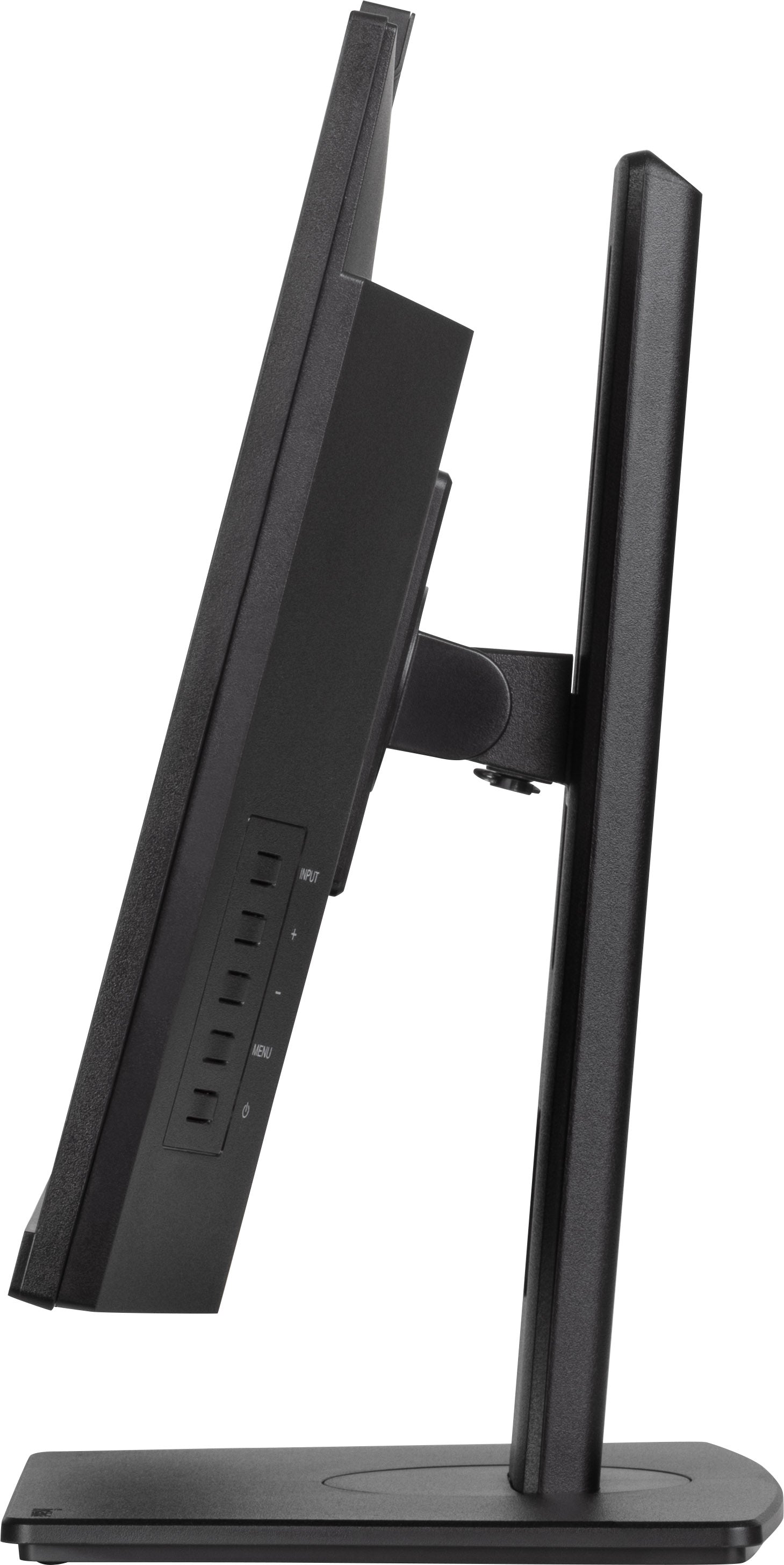 iiyama ProLite XUB2490HSUH-B1 écran plat de PC 60,5 cm (23.8") 1920 x 1080 pixels Full HD LED Noir