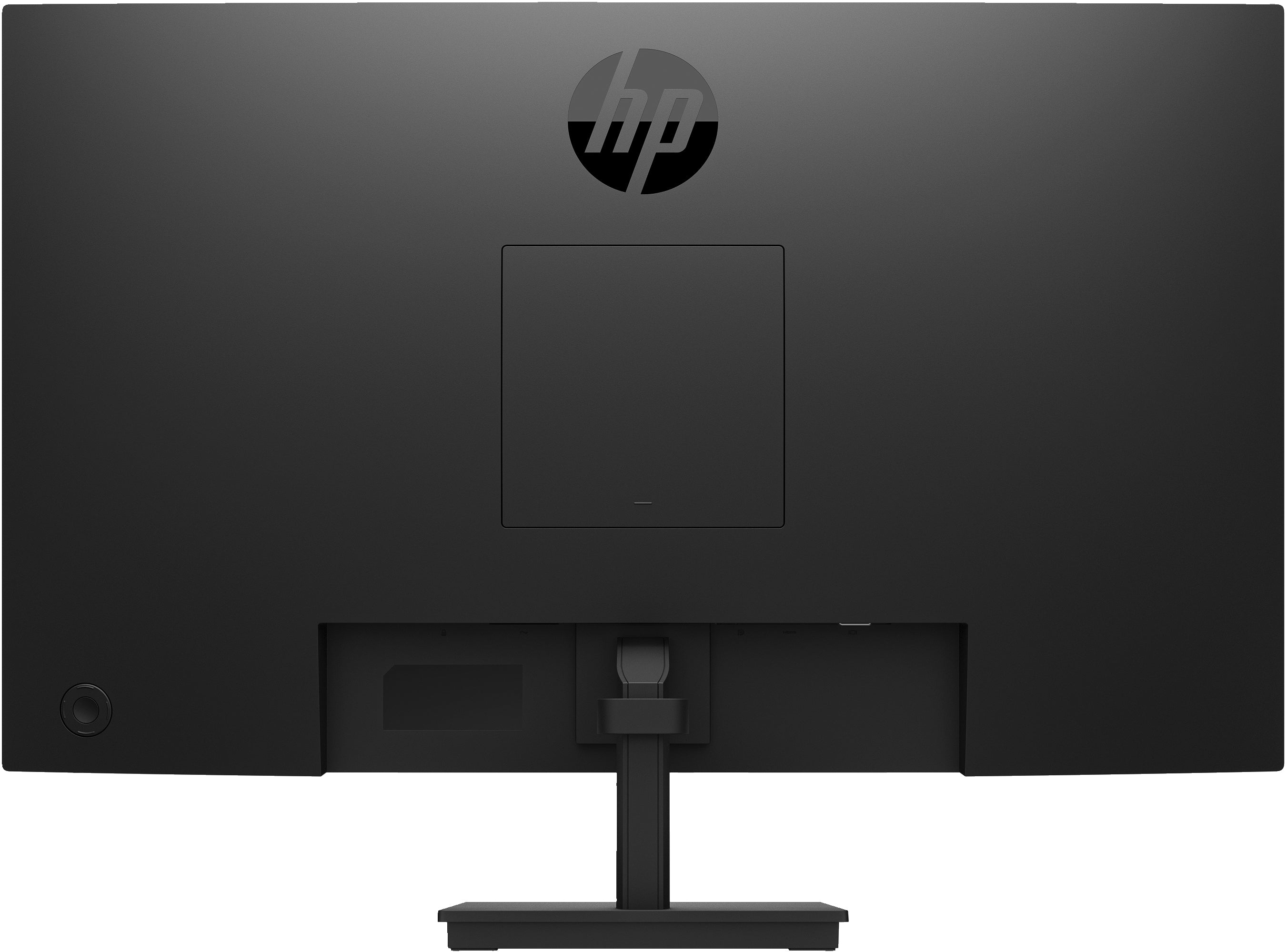 HP Écran FHD V27i G5