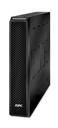 APC Smart-UPS On-line SRT - Pack batterie 72V pour SRT 2,2kVA