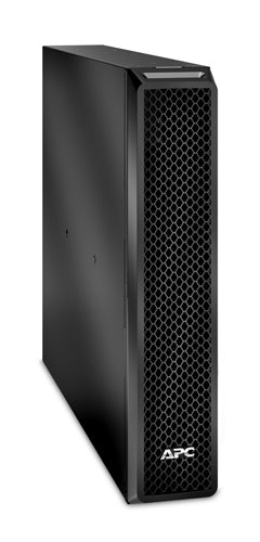 APC Smart-UPS On-line SRT - Pack batterie 72V pour SRT 2,2kVA