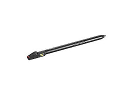 Lenovo 4X80K32538 stylet 100 g Noir