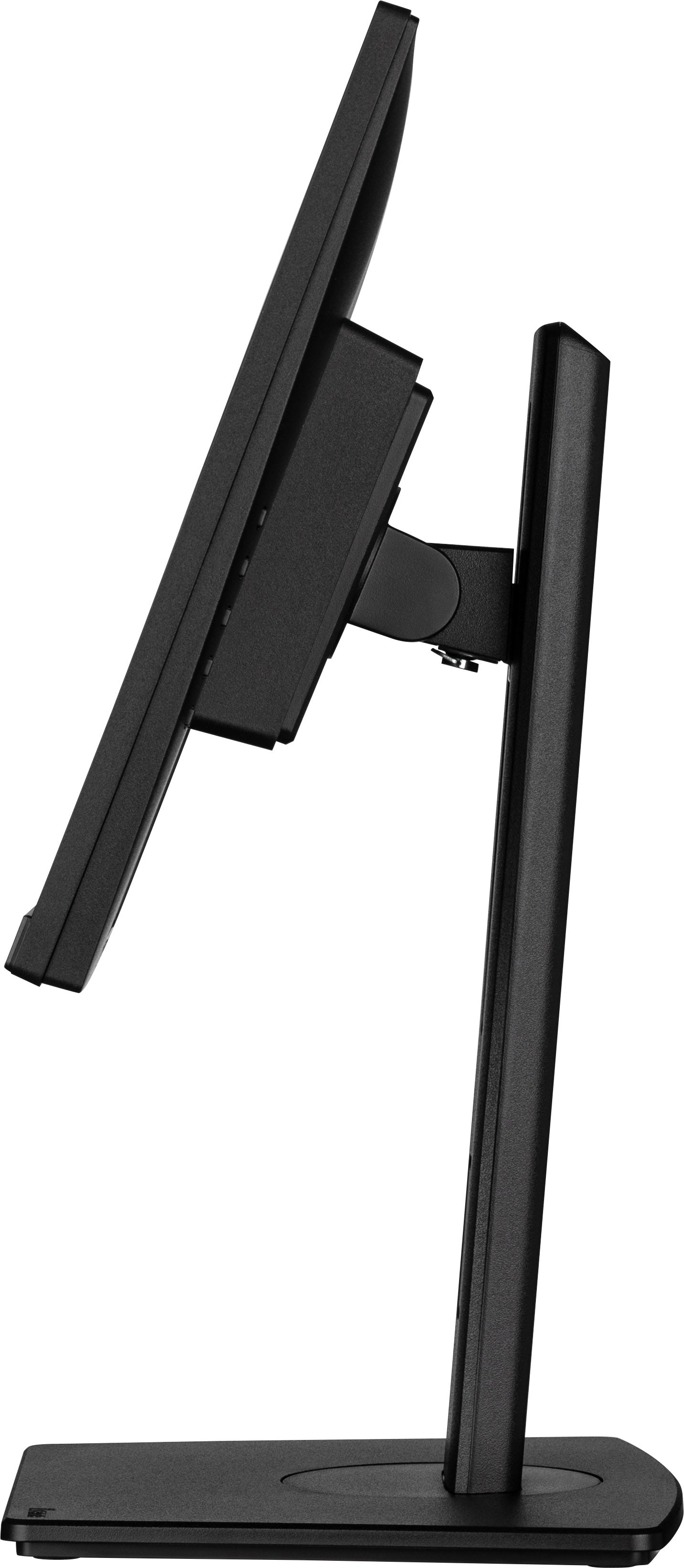iiyama ProLite XUB2292HSU-B6 écran plat de PC 54,6 cm (21.5") 1920 x 1080 pixels Full HD LED Noir