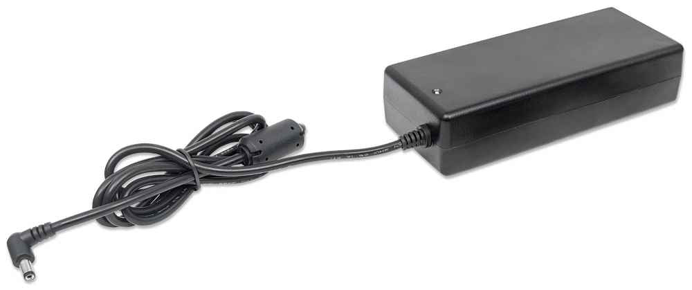 Intellinet 720342 baie de branchements 1U