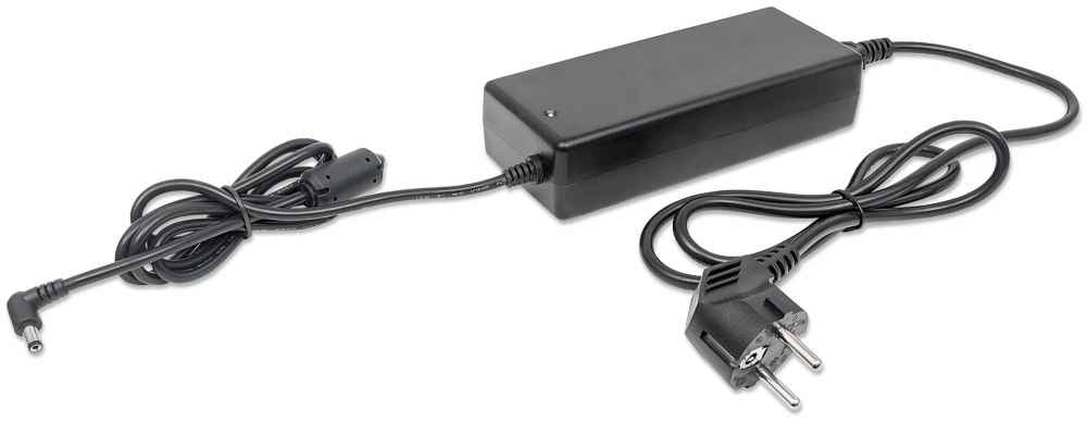 Intellinet 720342 baie de branchements 1U