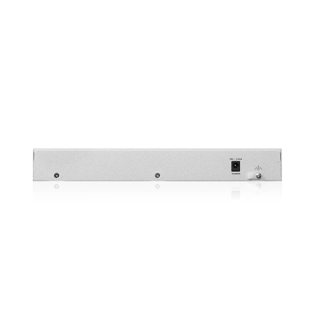 Zyxel USG FLEX 200HP pare-feux (matériel) 5 Gbit/s