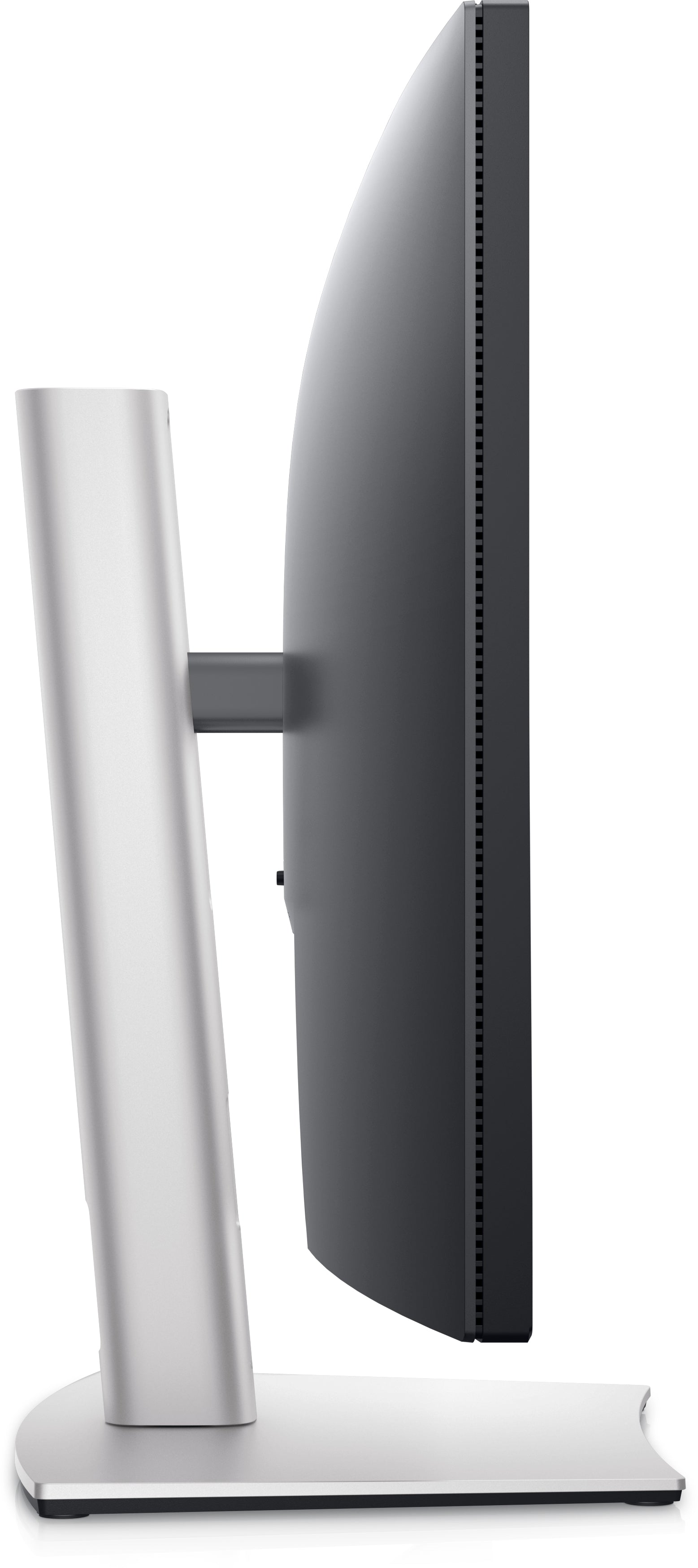 DELL P Series P3424WE écran plat de PC 86,7 cm (34.1") 3440 x 1440 pixels 4K Ultra HD LCD Noir