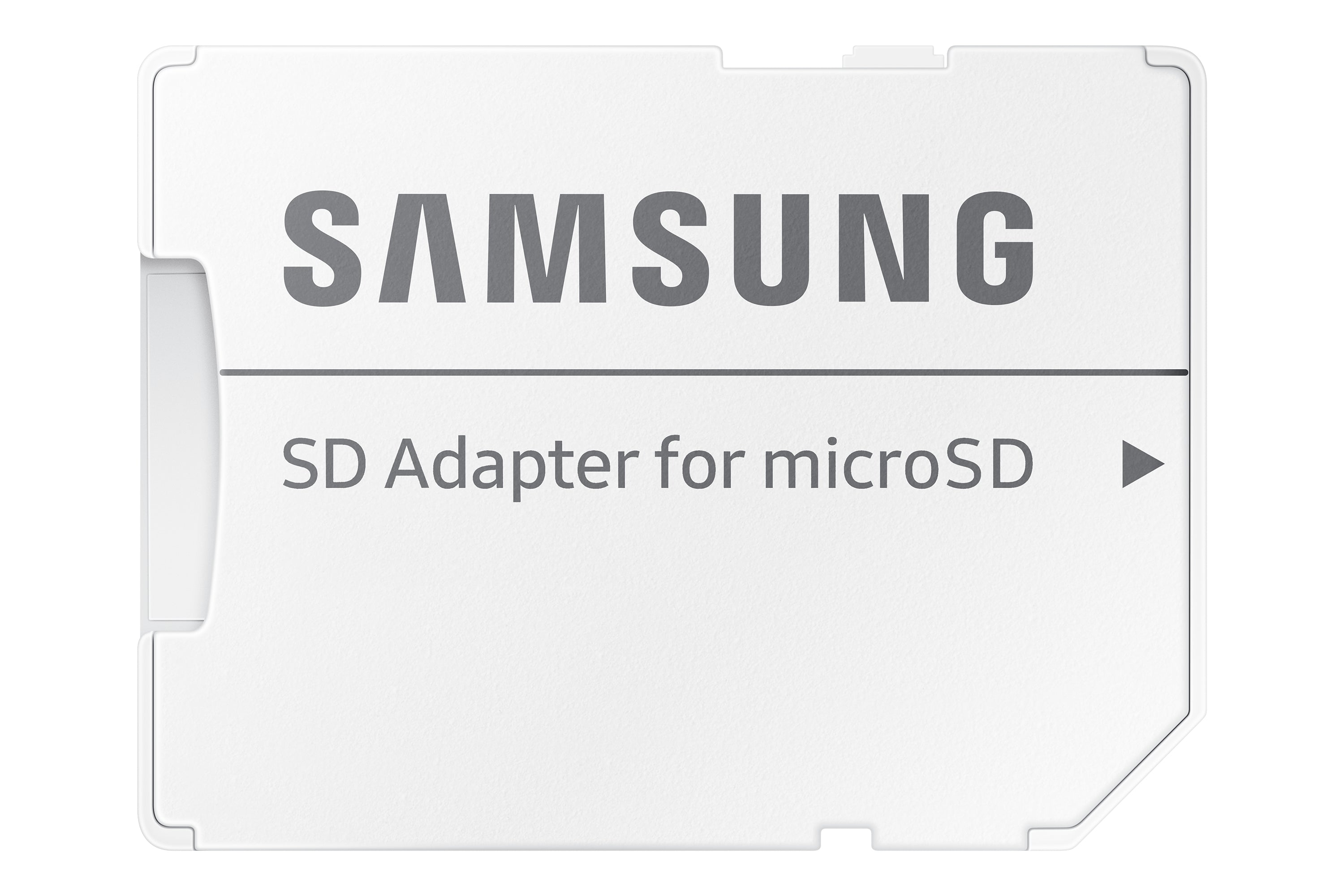 Samsung MB-MD512SA/EU mémoire flash 512 Go MicroSDXC UHS-I Classe 10