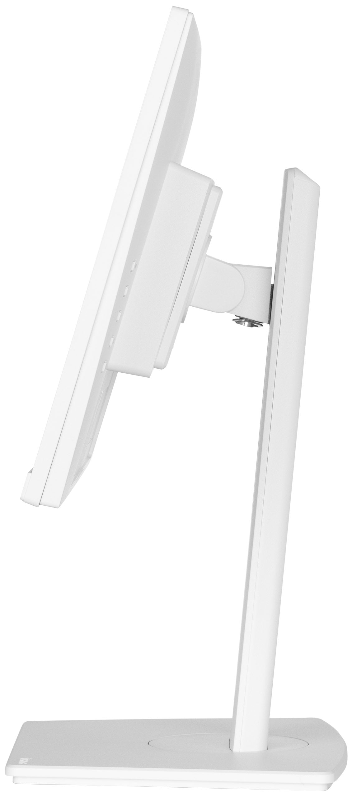 iiyama ProLite XUB2792HSU-W6 LED display 68,6 cm (27") 1920 x 1080 pixels Full HD Blanc