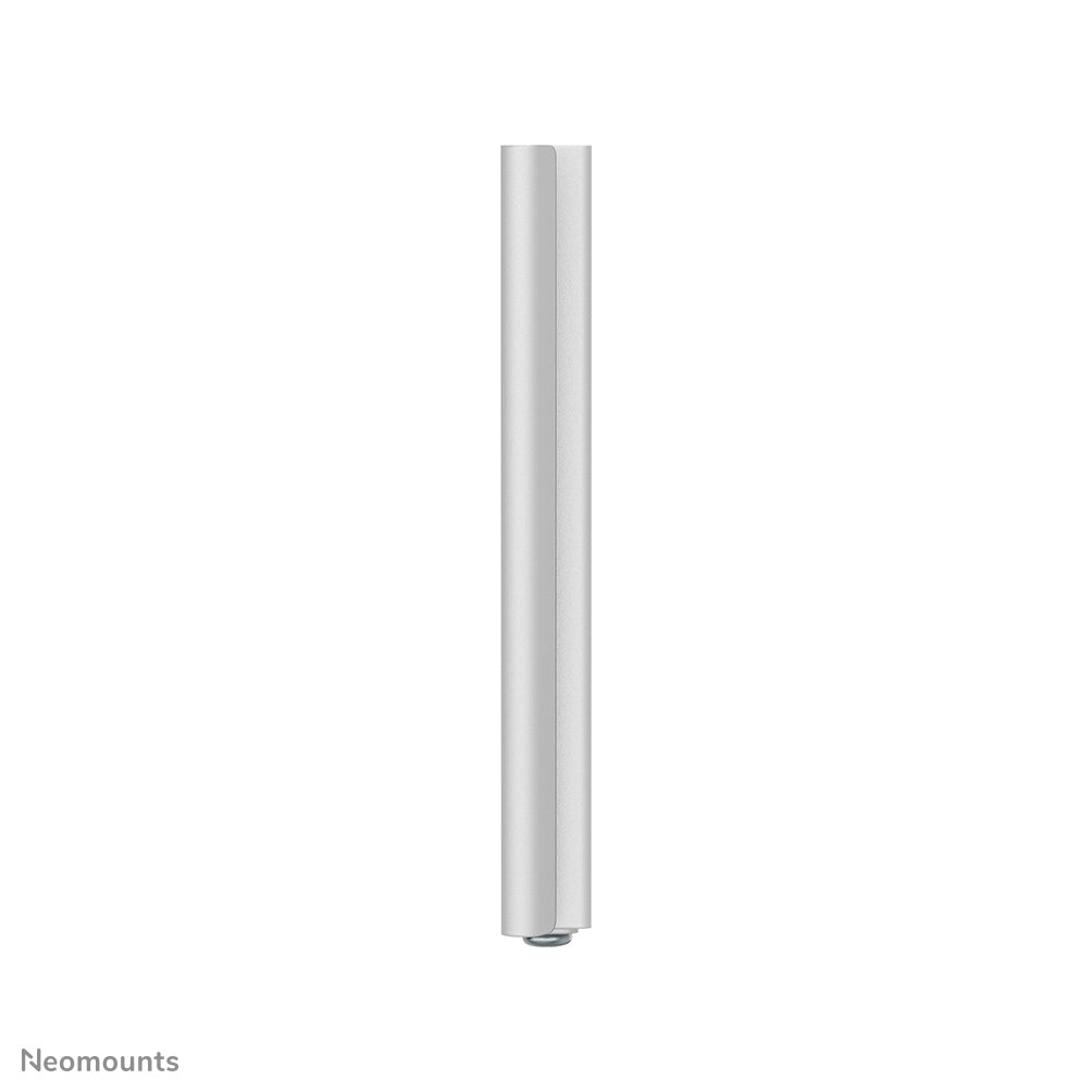 Neomounts FPMA-W25 Support pour écran mural 10-30" - ultra-plat