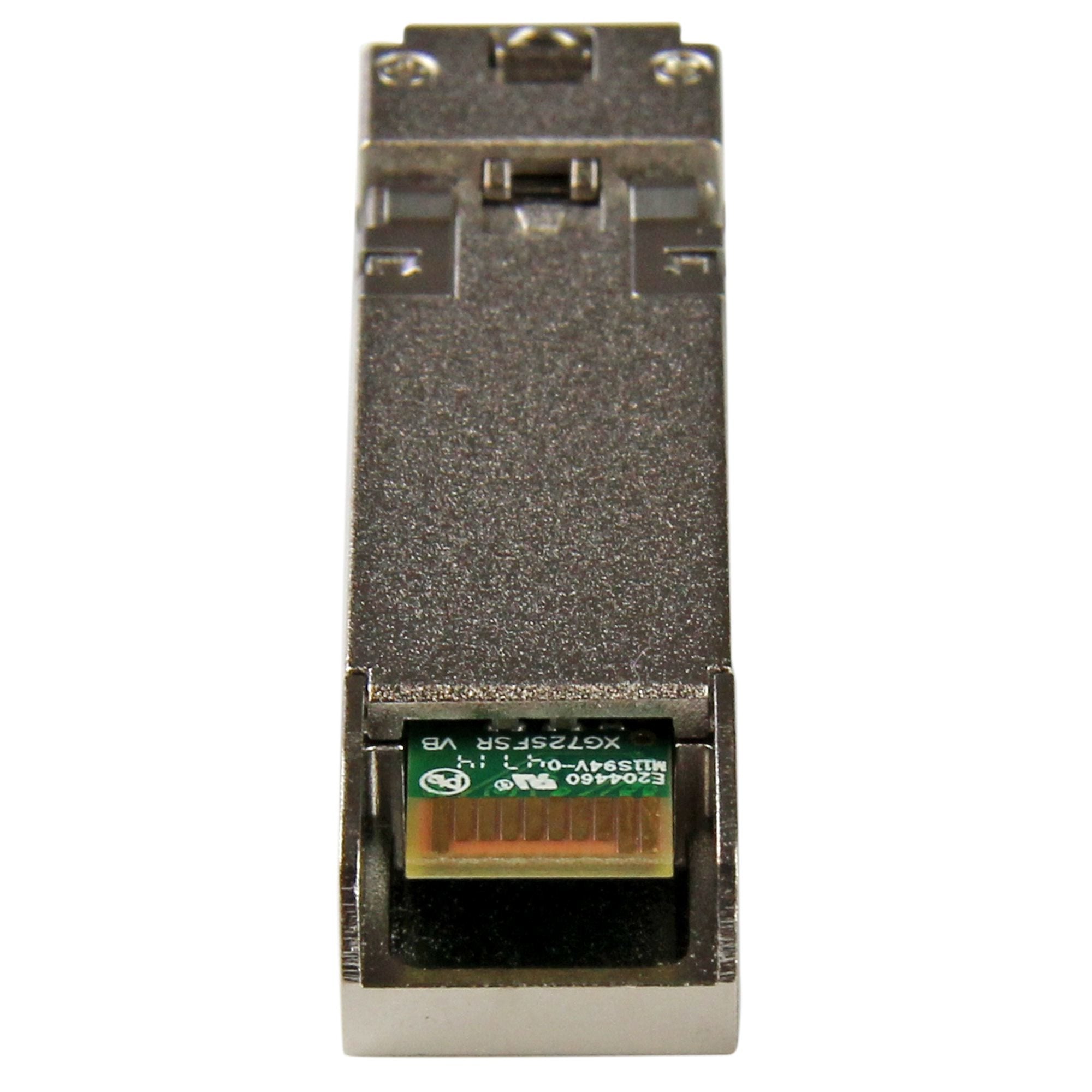 StarTech.com Module SFP+ GBIC compatible Cisco SFP-10G-LR-S - Transceiver Mini GBIC 10GBASE-LR