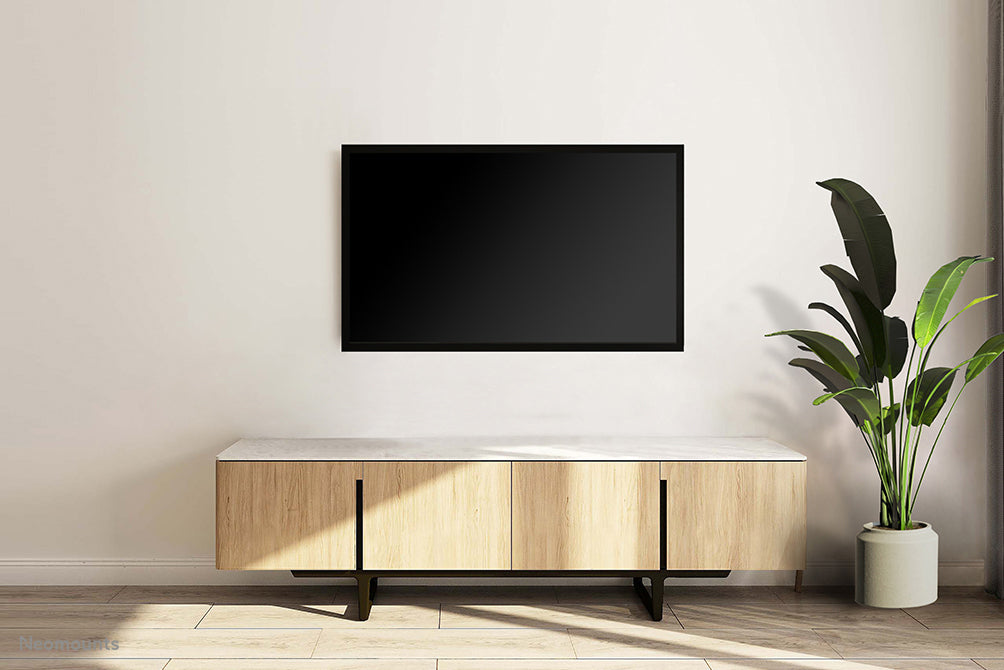 Neomounts support mural pour tv
